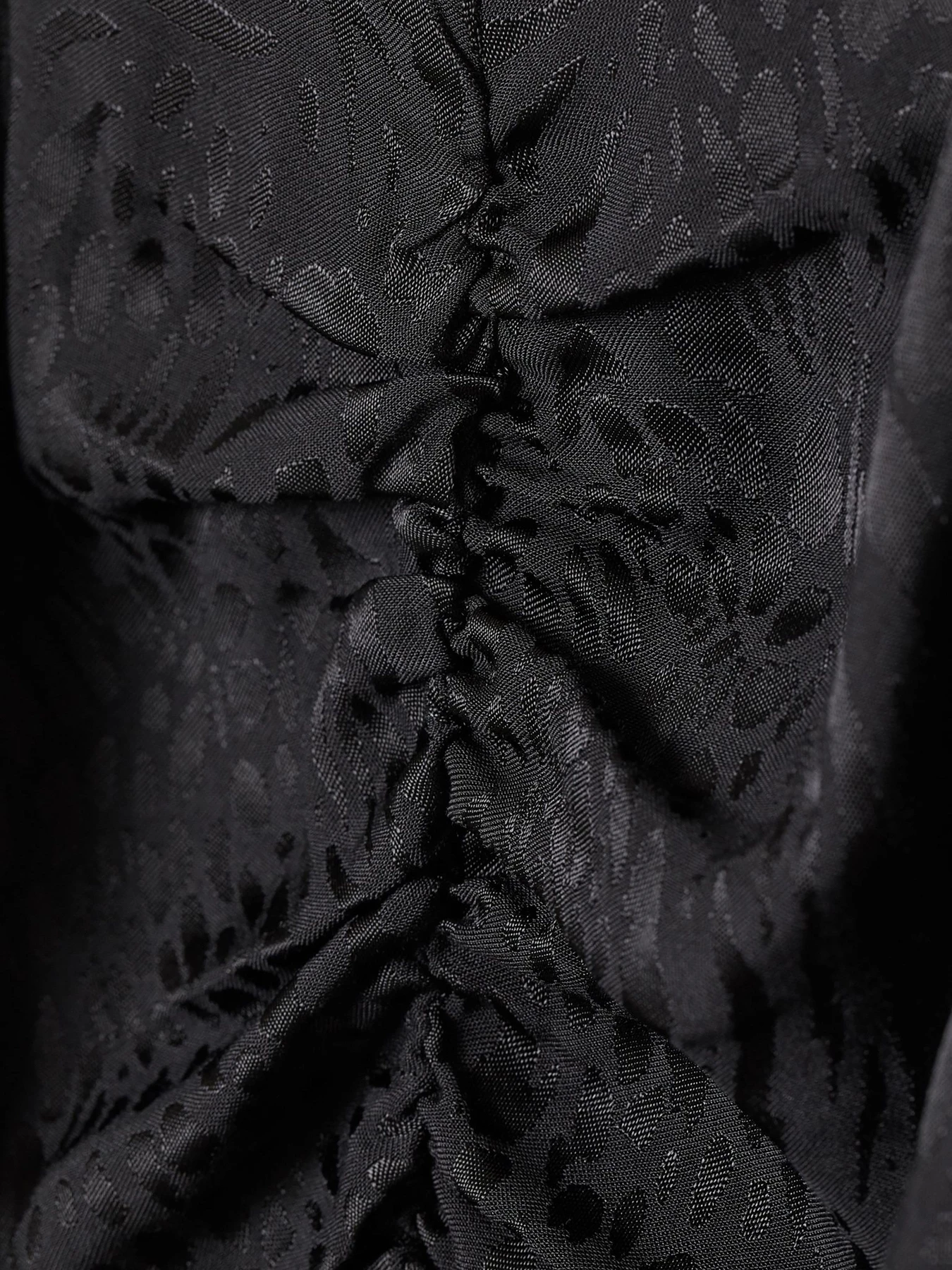 Сорочки H&M модель 55218 Фото