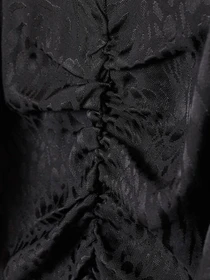 Сорочки H&M модель 55218 Фото