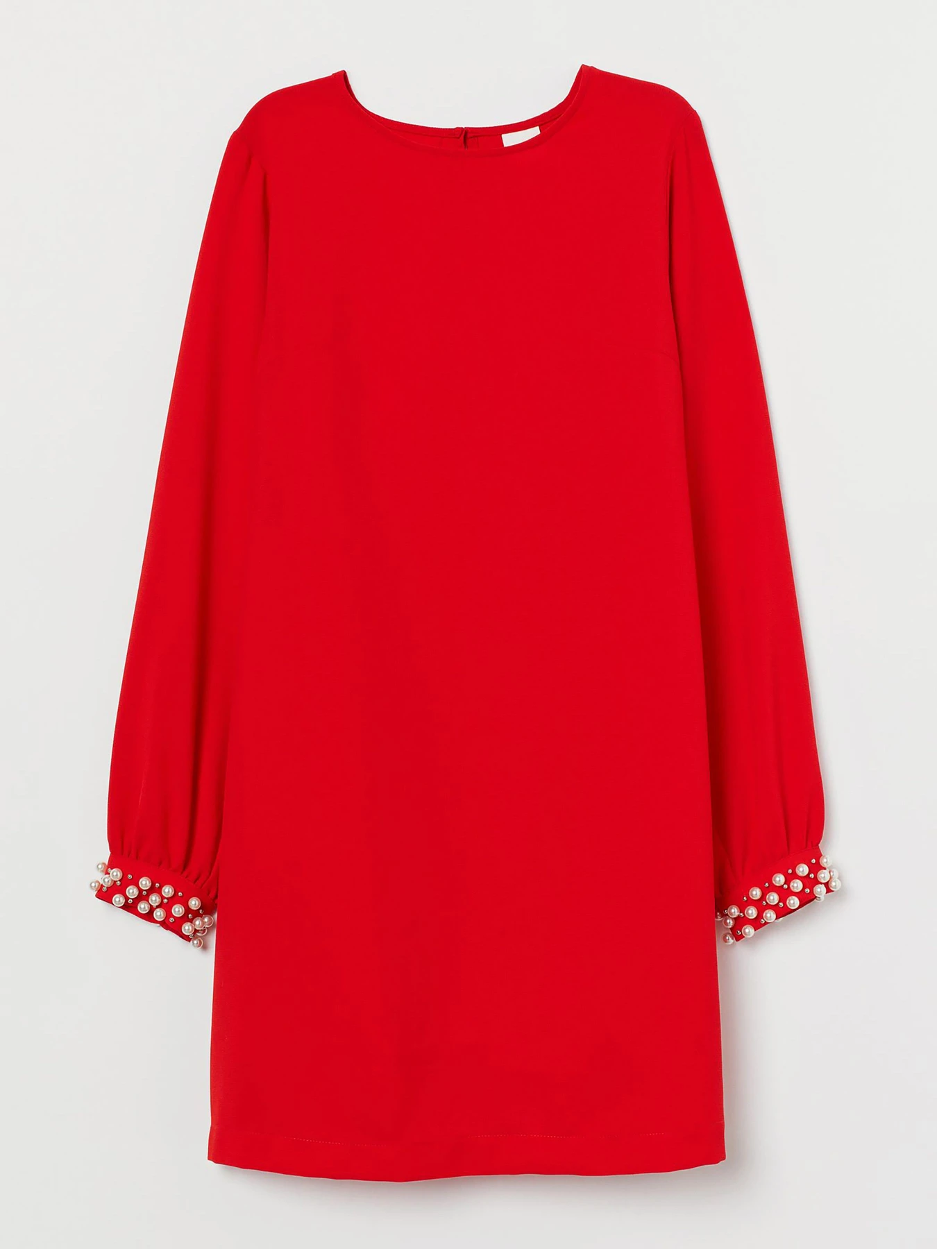 Платья H&M модель 55227 Фото
