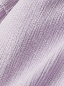 Сукні H&M модель 55228 Фото