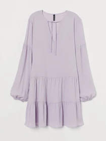 Сукні H&M модель 55228 Фото