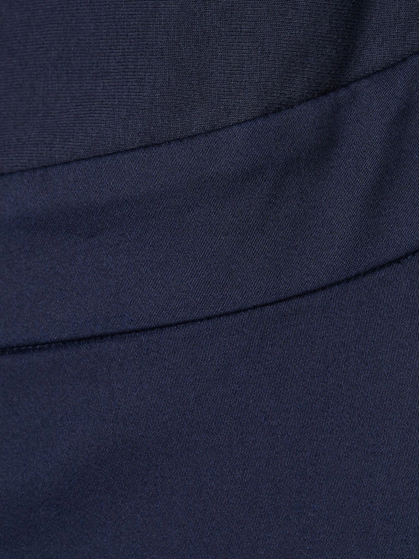 Брюки H&M модель 56370 Фото