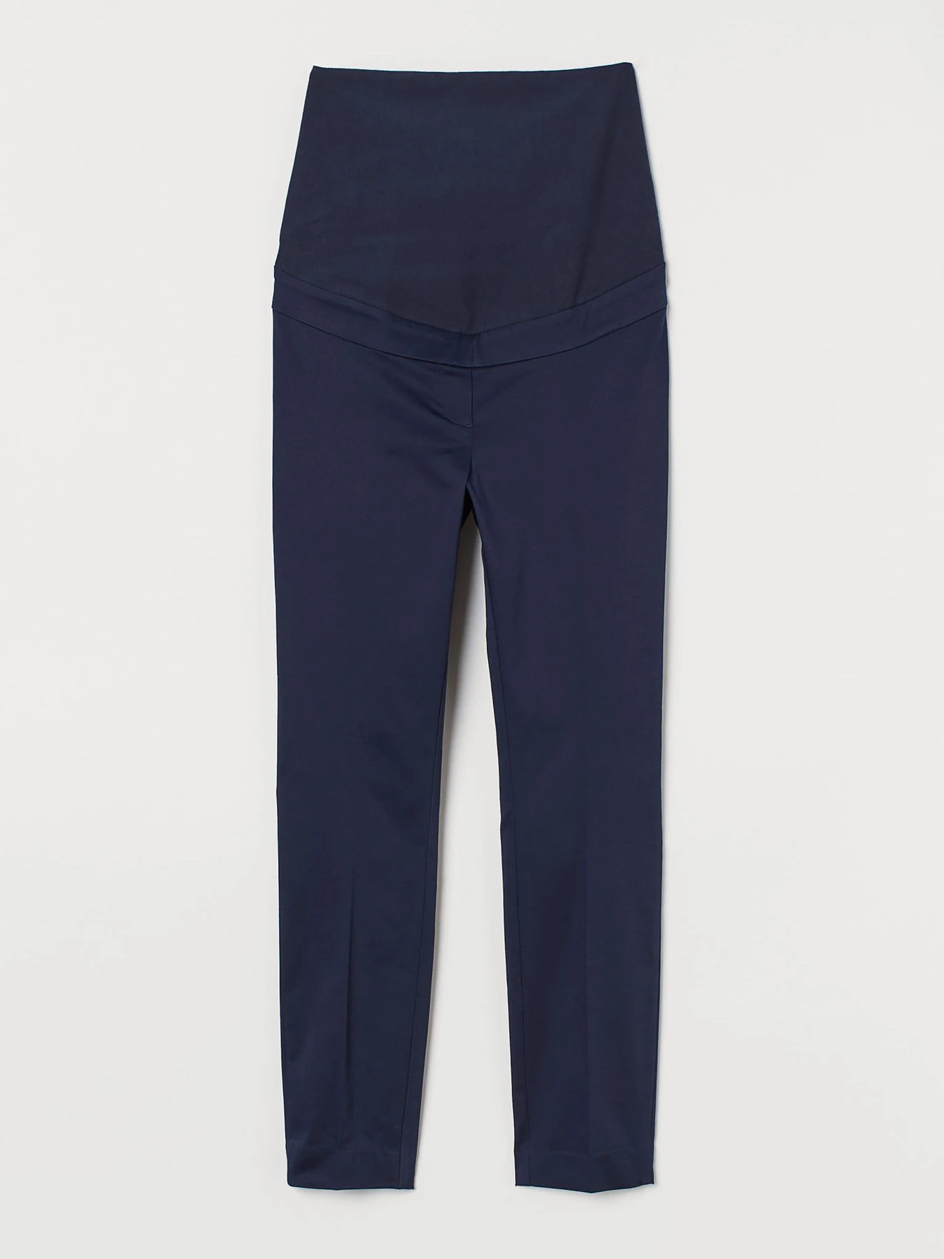 Брюки H&M модель 56370 Фото