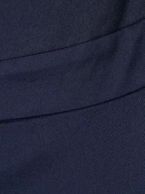 Брюки H&M модель 56370 Фото