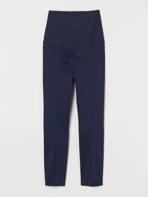 Брюки H&M модель 56370 Фото