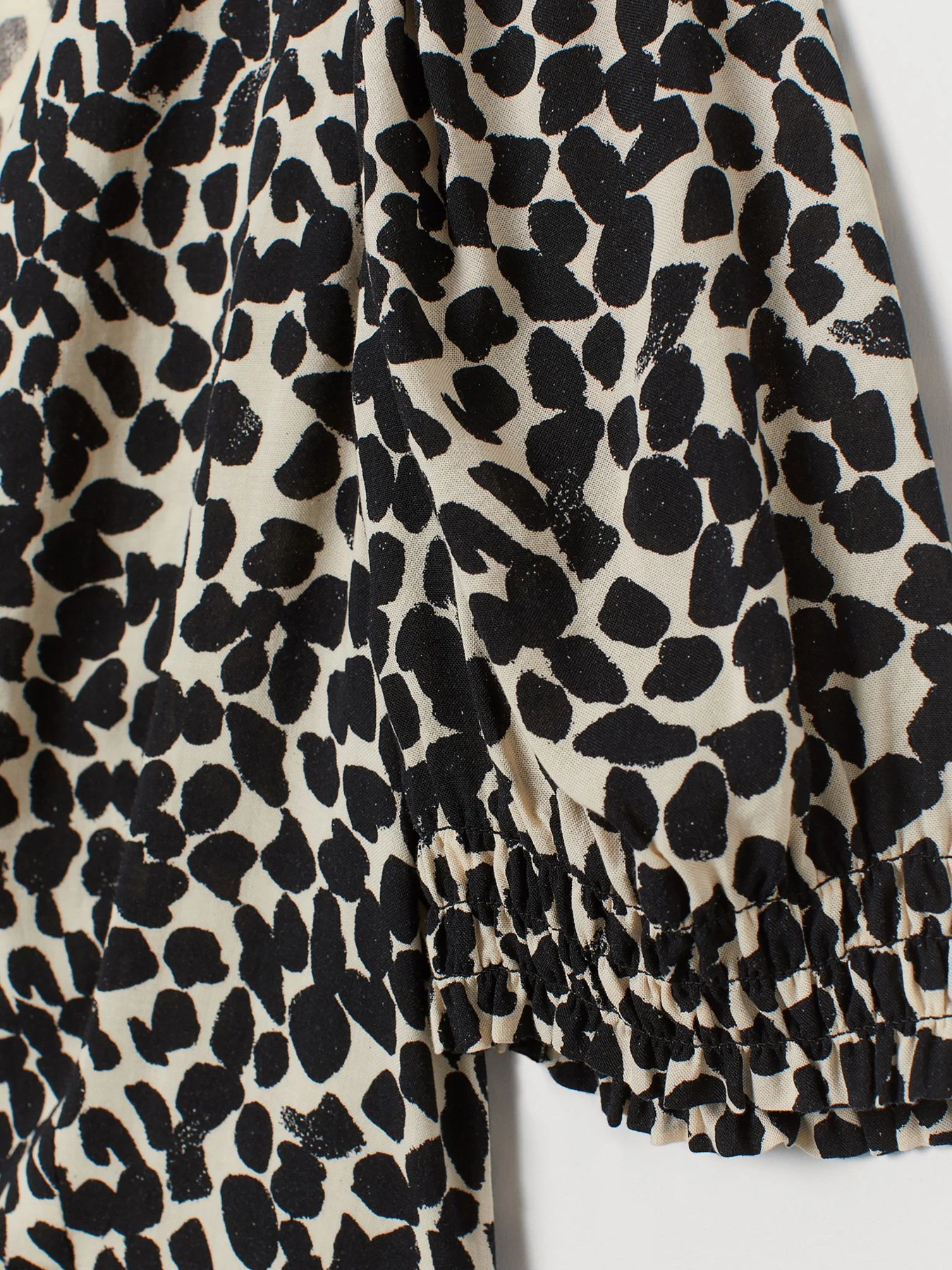 Платья H&M модель 56357 Фото