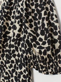 Платья H&M модель 56357 Фото
