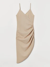 Сукні H&M модель 56360 Фото