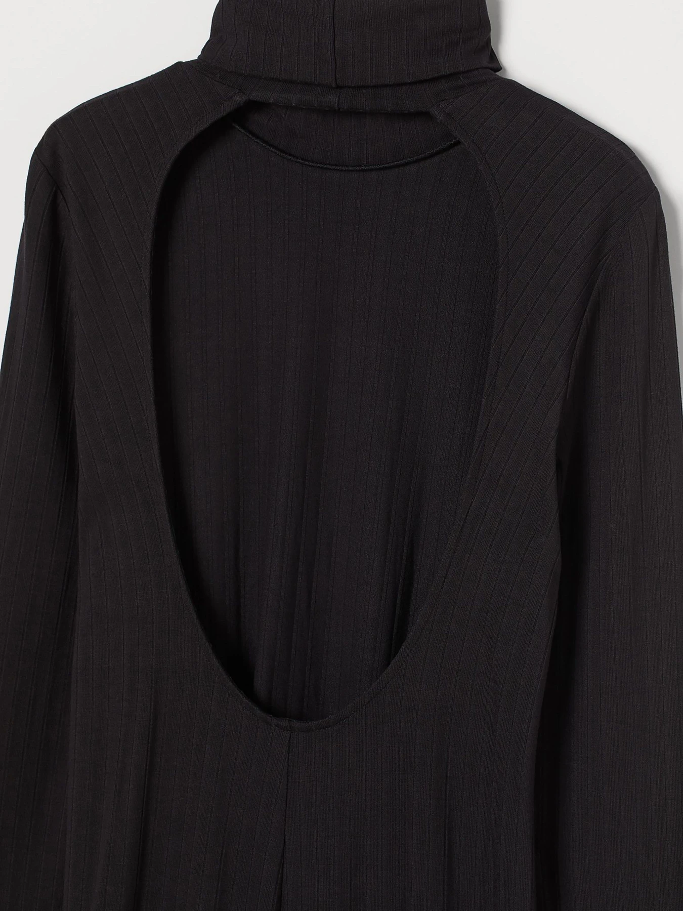 Сукні H&M модель 56398 Фото