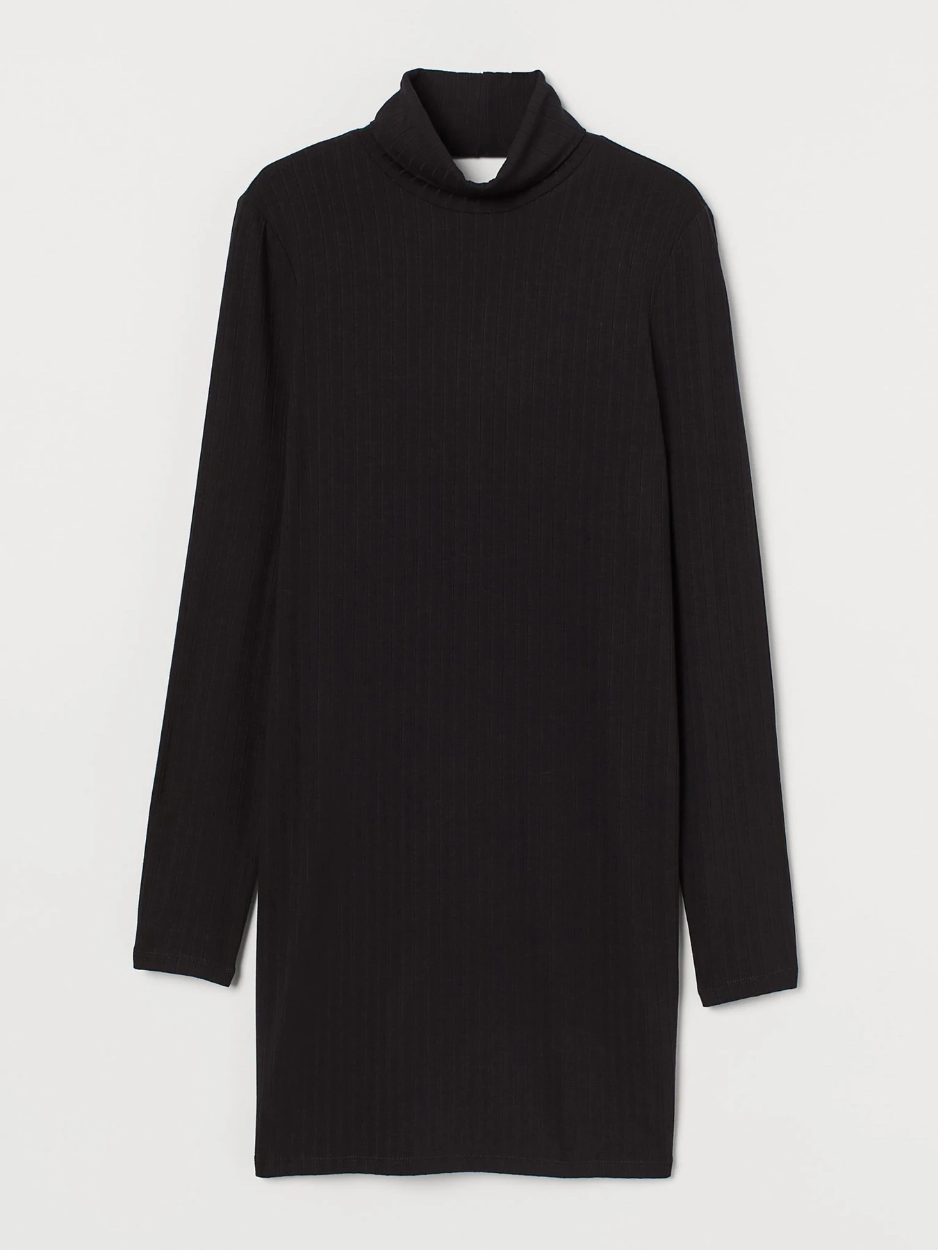 Сукні H&M модель 56398 Фото