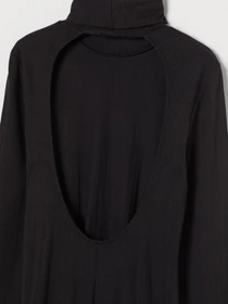 Сукні H&M модель 56398 Фото