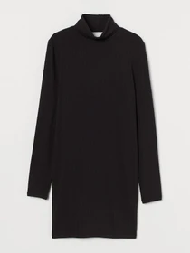 Сукні H&M модель 56398 Фото