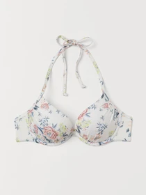 Одежда для пляжа H&M модель 66263 Фото
