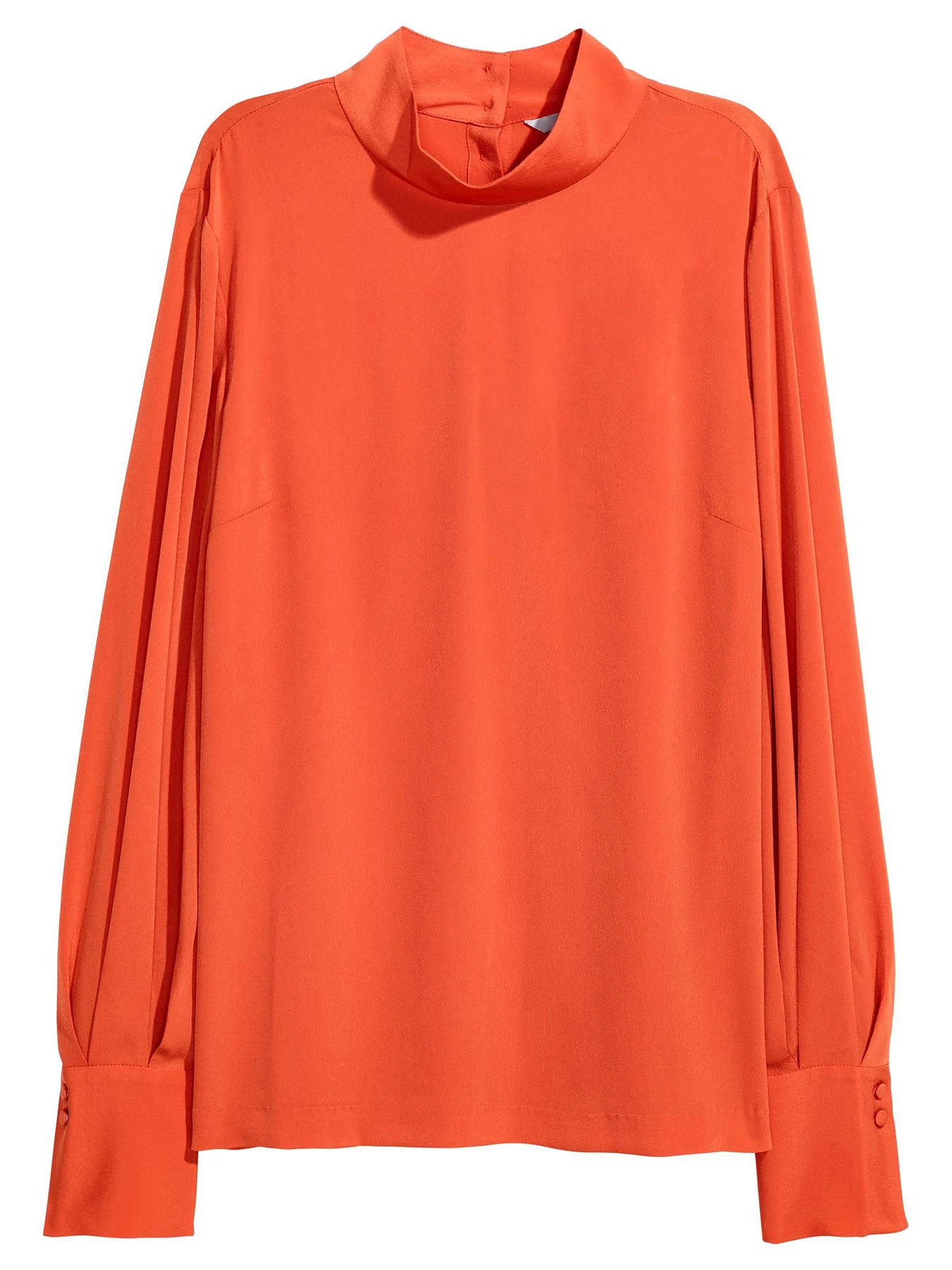 Рубашки H&M модель 59450 Фото