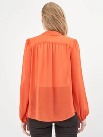 Сорочки H&M модель 46624 Фото