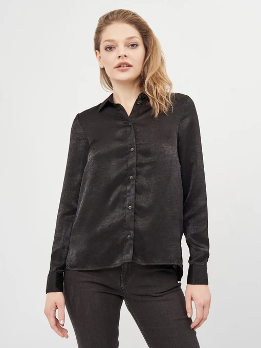 Рубашки H&M модель 46623 Фото