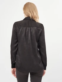 Сорочки H&M модель 46623 Фото