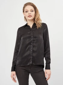 Сорочки H&M модель 46623 Фото