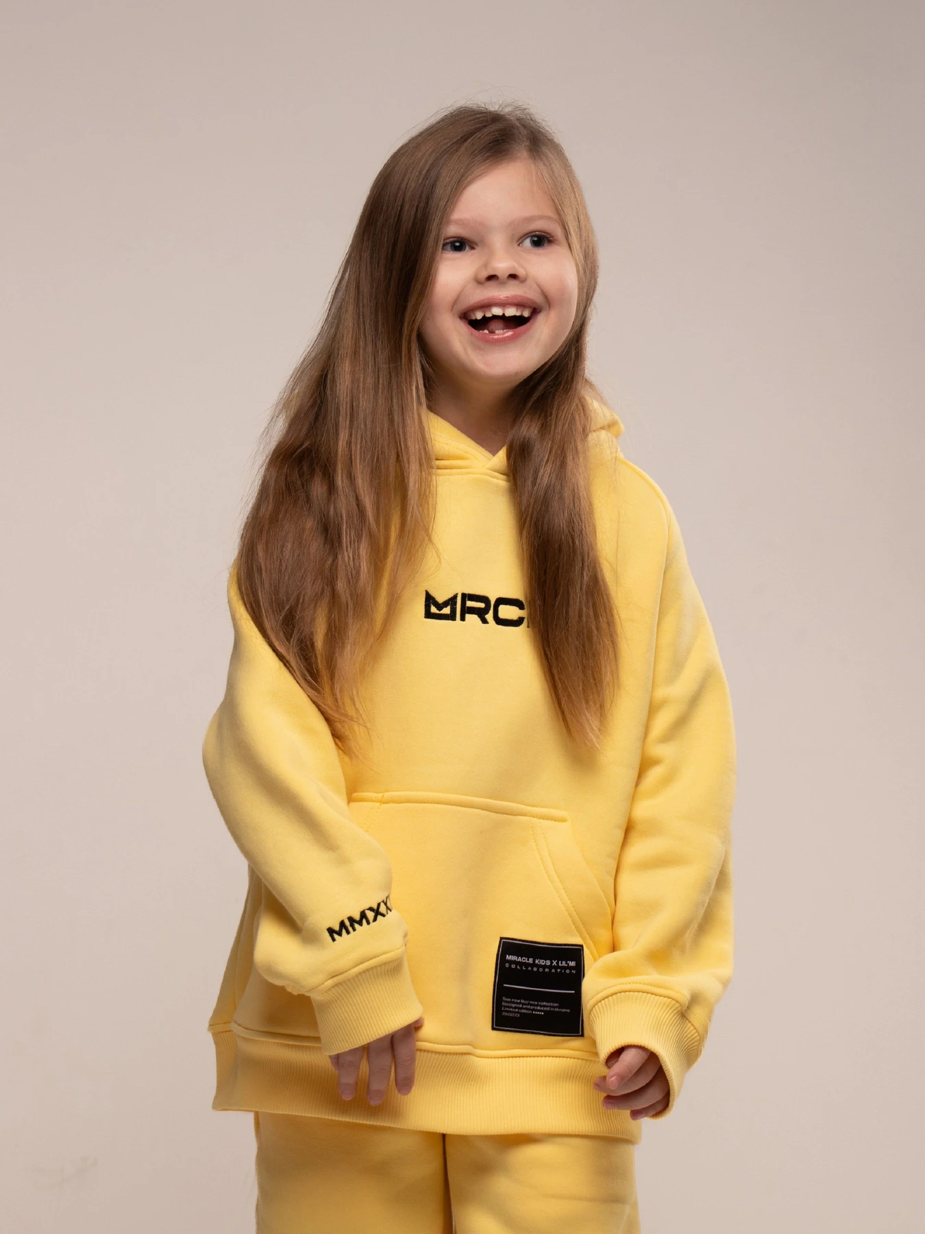 Костюмы Miracle Kids модель 60-01-0015 Костюмы Miracle Kids модель 60-01-0015 Фото