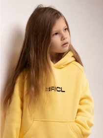 Костюмы Miracle Kids модель 60-01-0015 Фото