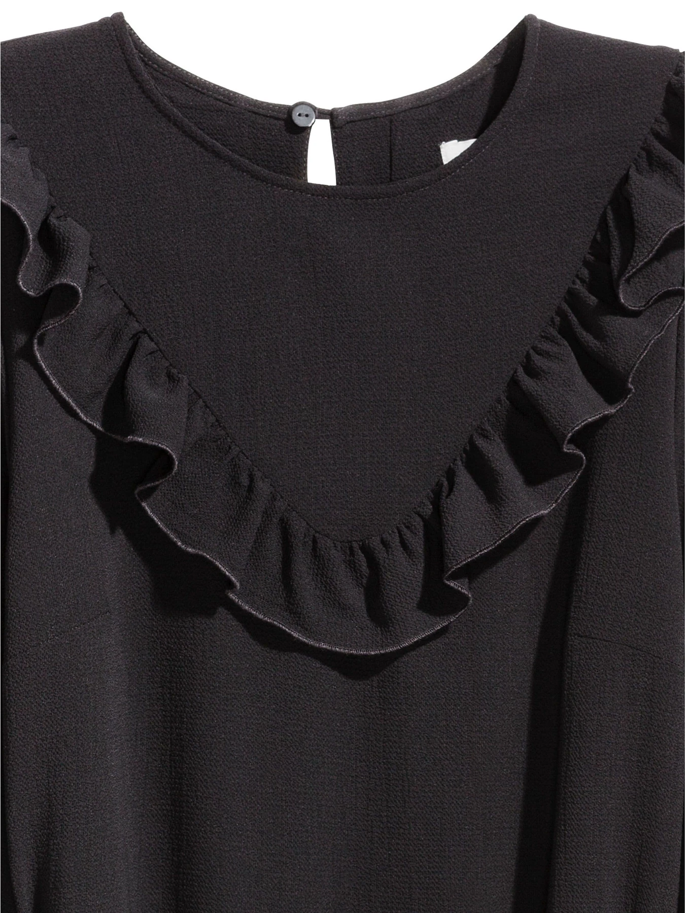 Сукні H&M модель 36010 Фото