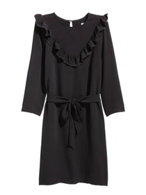 Сукні H&M модель 36010 Фото