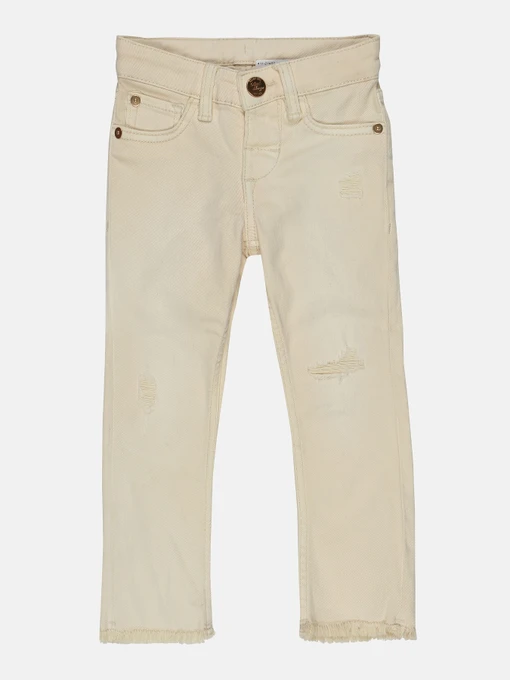 Джинси H&M модель 46207 Фото