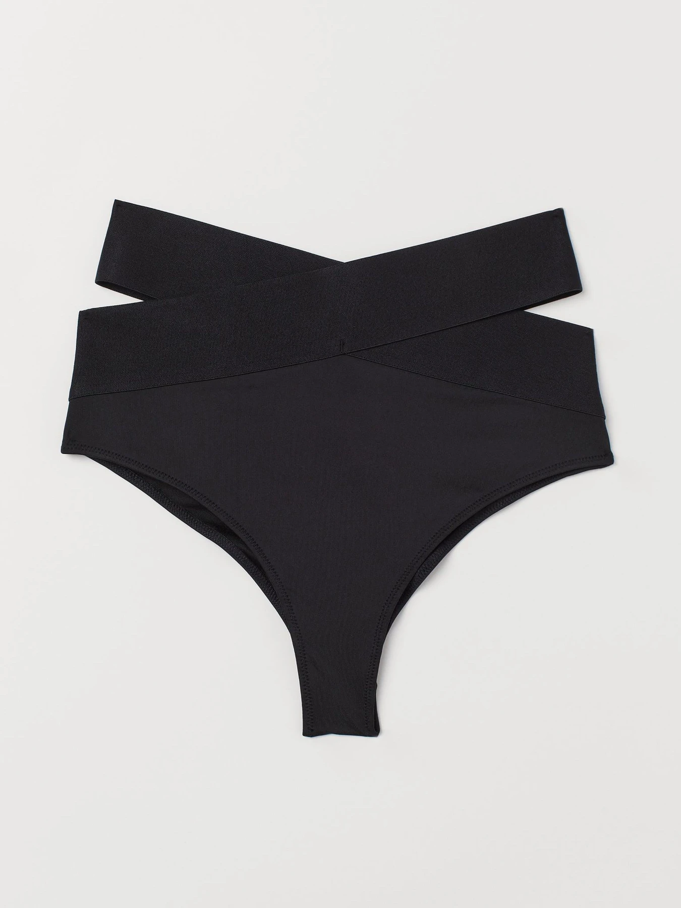 Одежда для пляжа H&M модель 46235 Фото