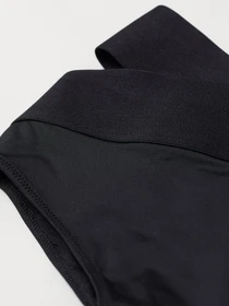 Одежда для пляжа H&M модель 46235 Фото