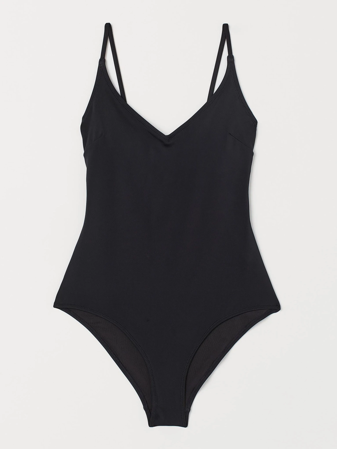 Одежда для пляжа H&M модель 46213 Фото