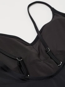 Одежда для пляжа H&M модель 46213 Фото