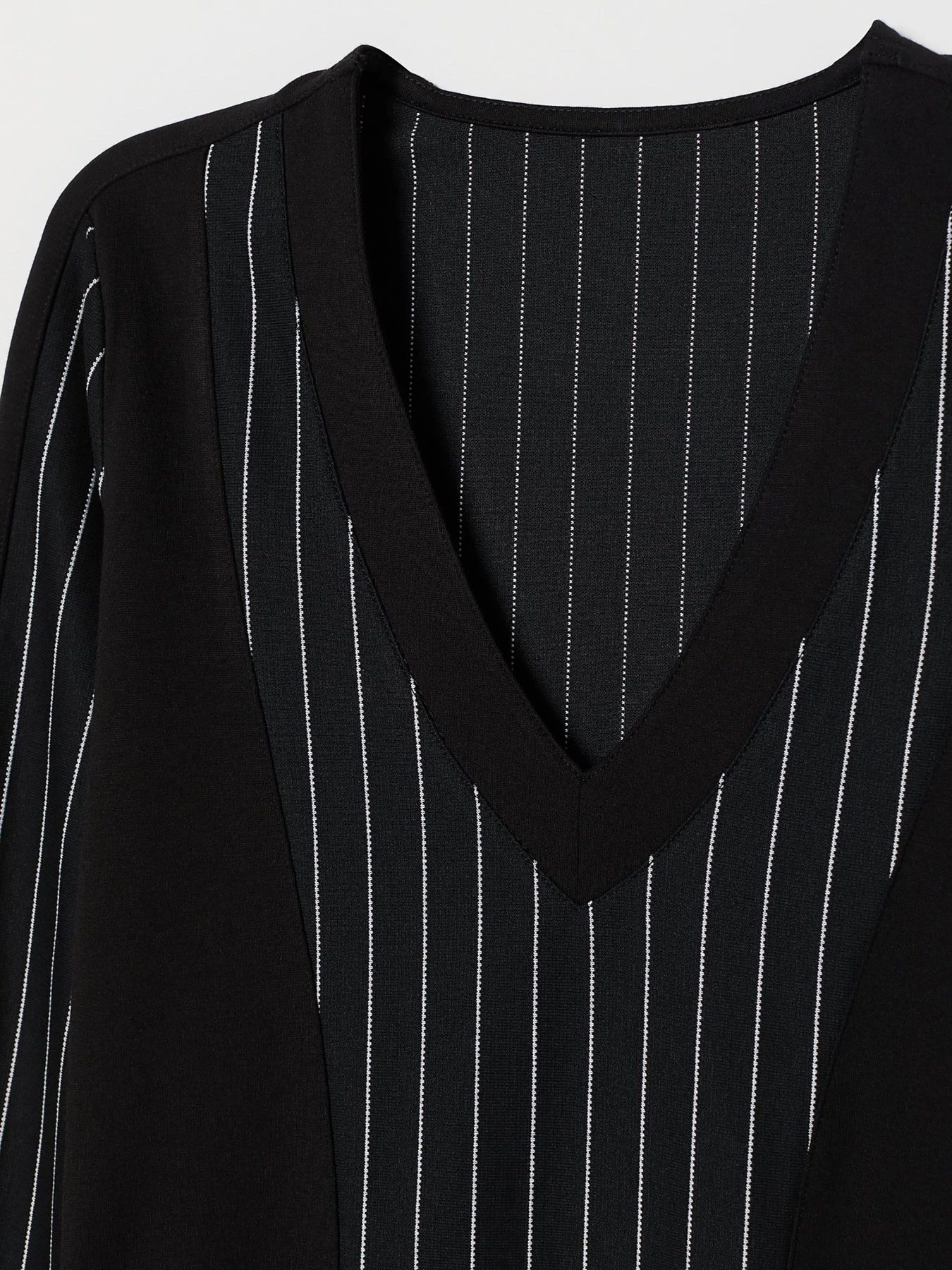 Сукні H&M модель 47147 Фото