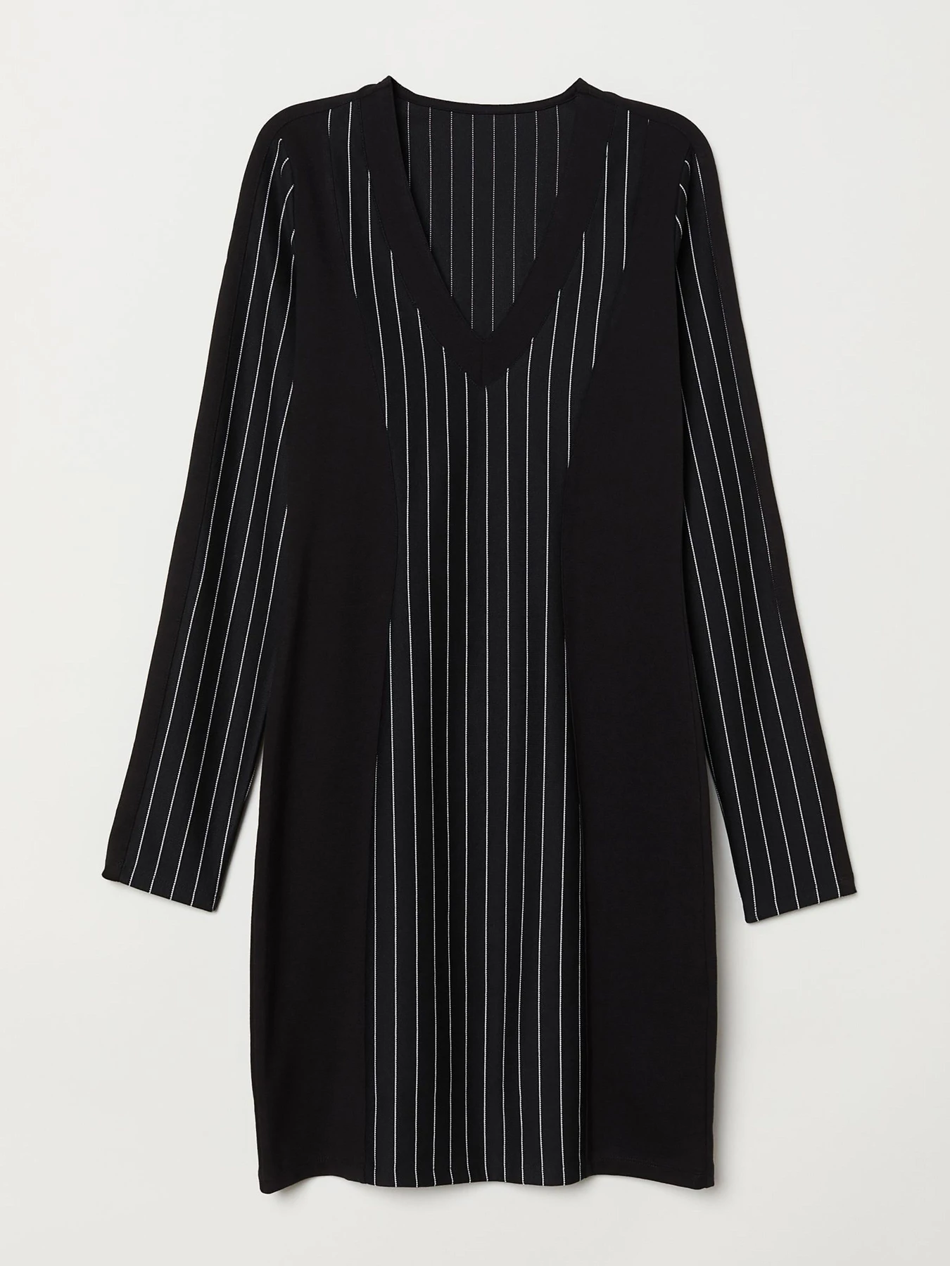 Сукні H&M модель 47147 Фото