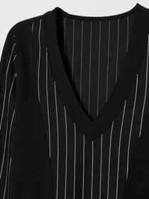 Сукні H&M модель 47147 Фото