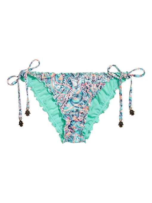 Одежда для пляжа H&M модель 64032 Фото