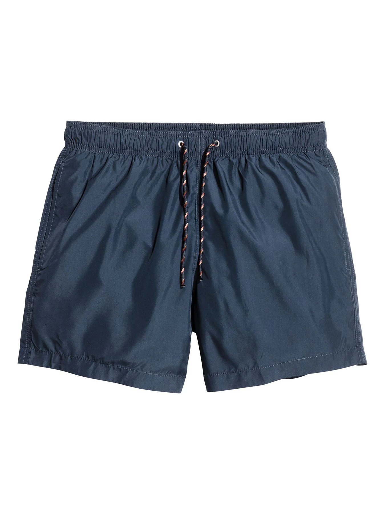 Одяг для пляжу H&M модель 64093 Фото