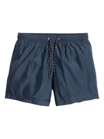 Одяг для пляжу H&M модель 64093 Фото