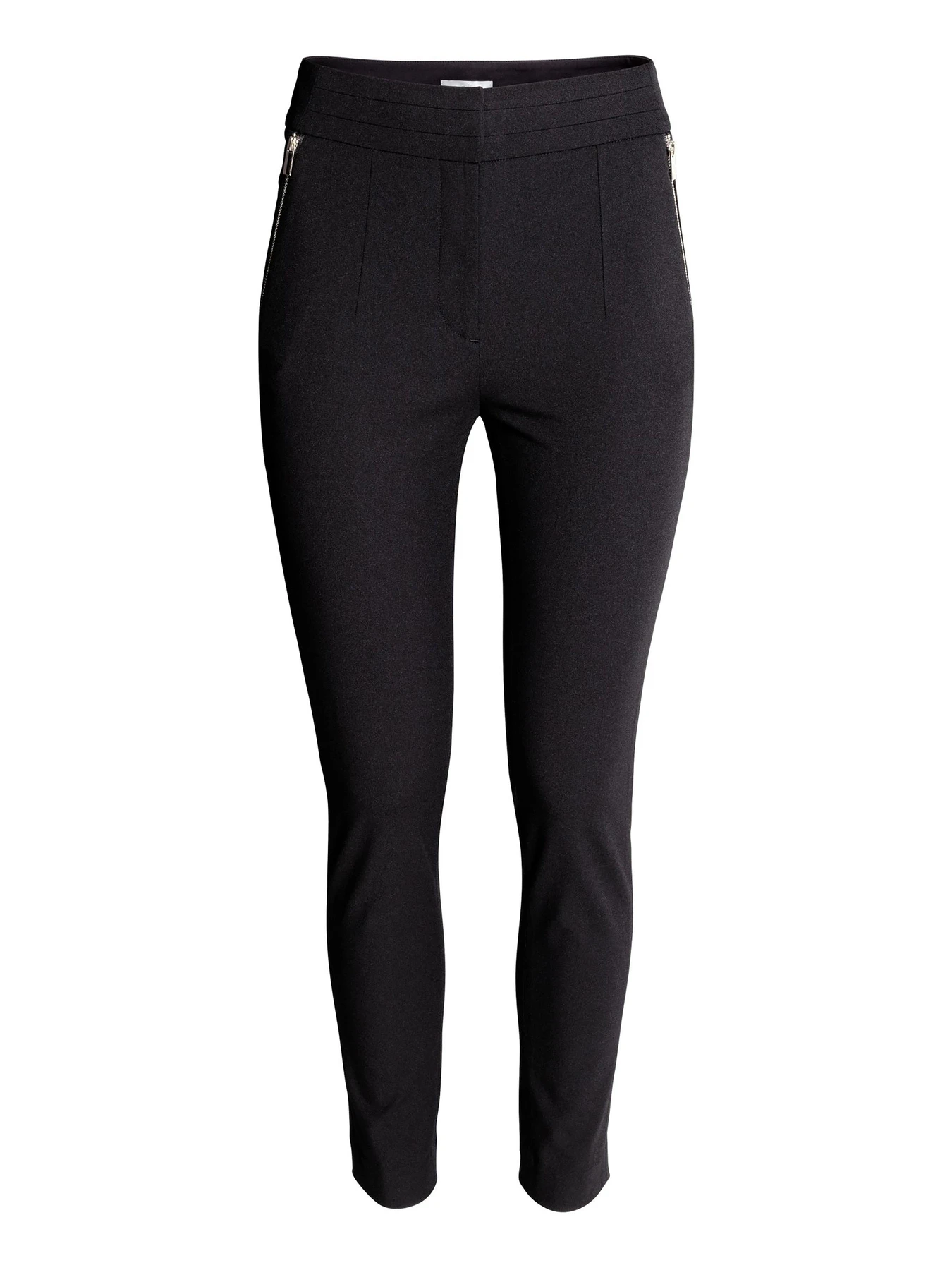 Брюки H&M модель 3352 Фото