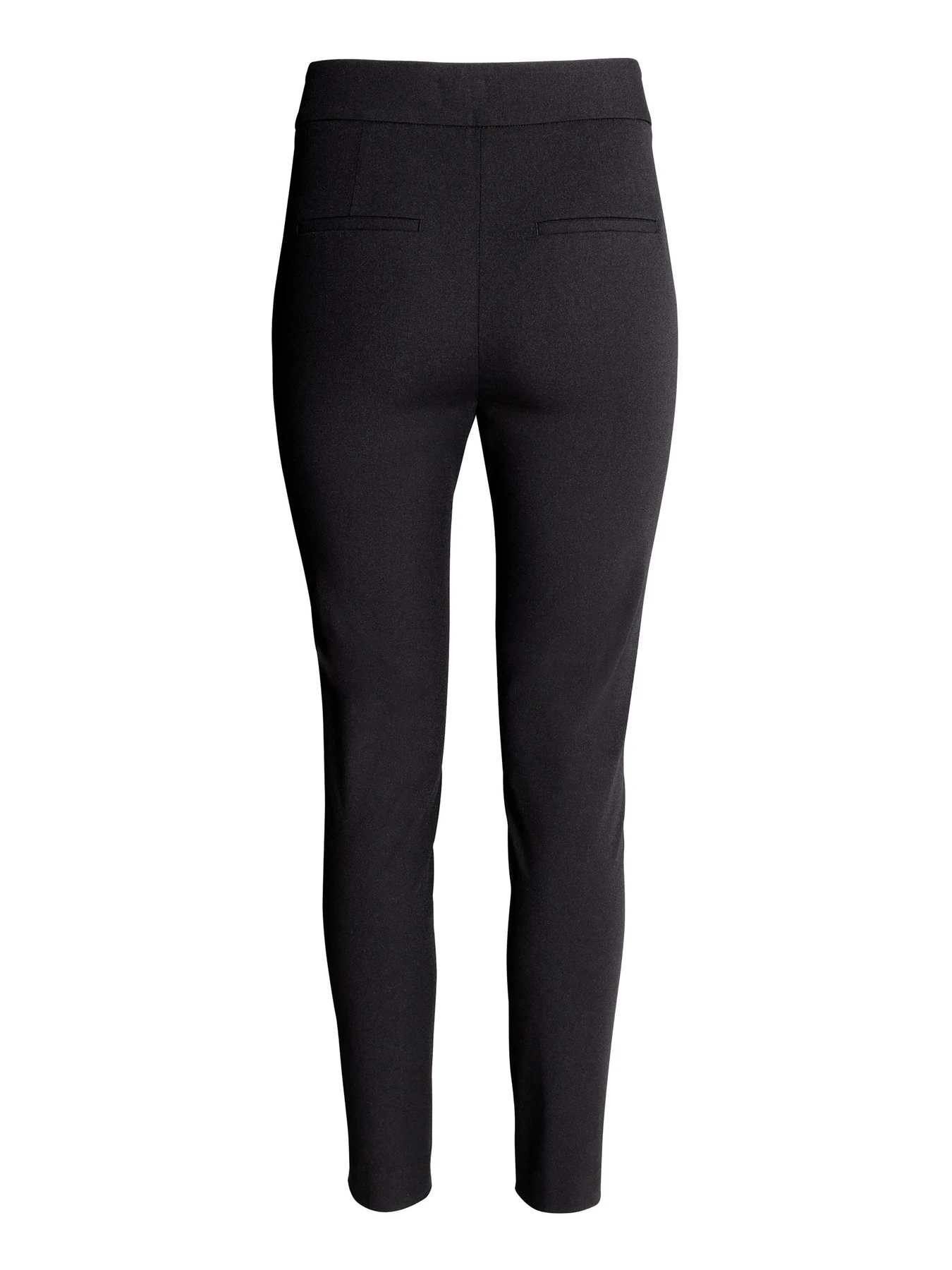 Брюки H&M модель 3352 Фото