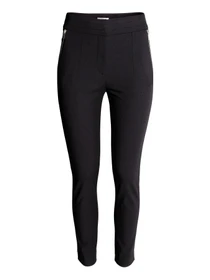 Брюки H&M модель 3352 Фото