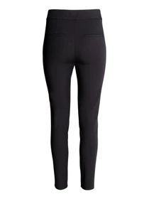 Брюки H&M модель 3352 Фото