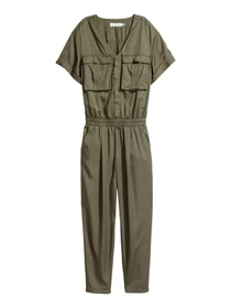 Комбінезони H&M модель 64073 Фото