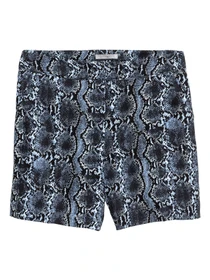 Шорти H&M модель 64086 Фото