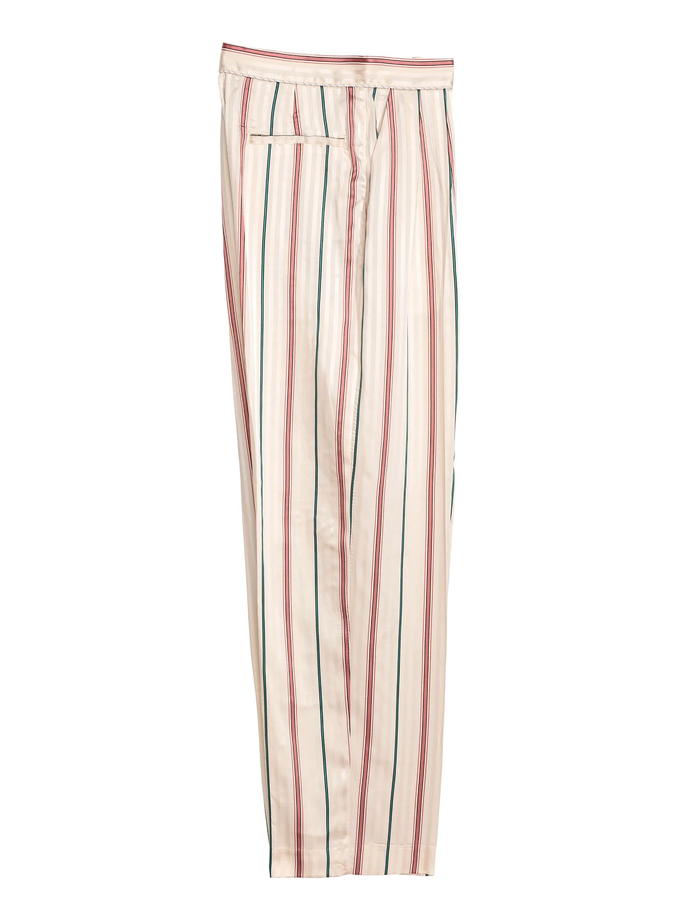 Штани H&M модель 47243 Фото