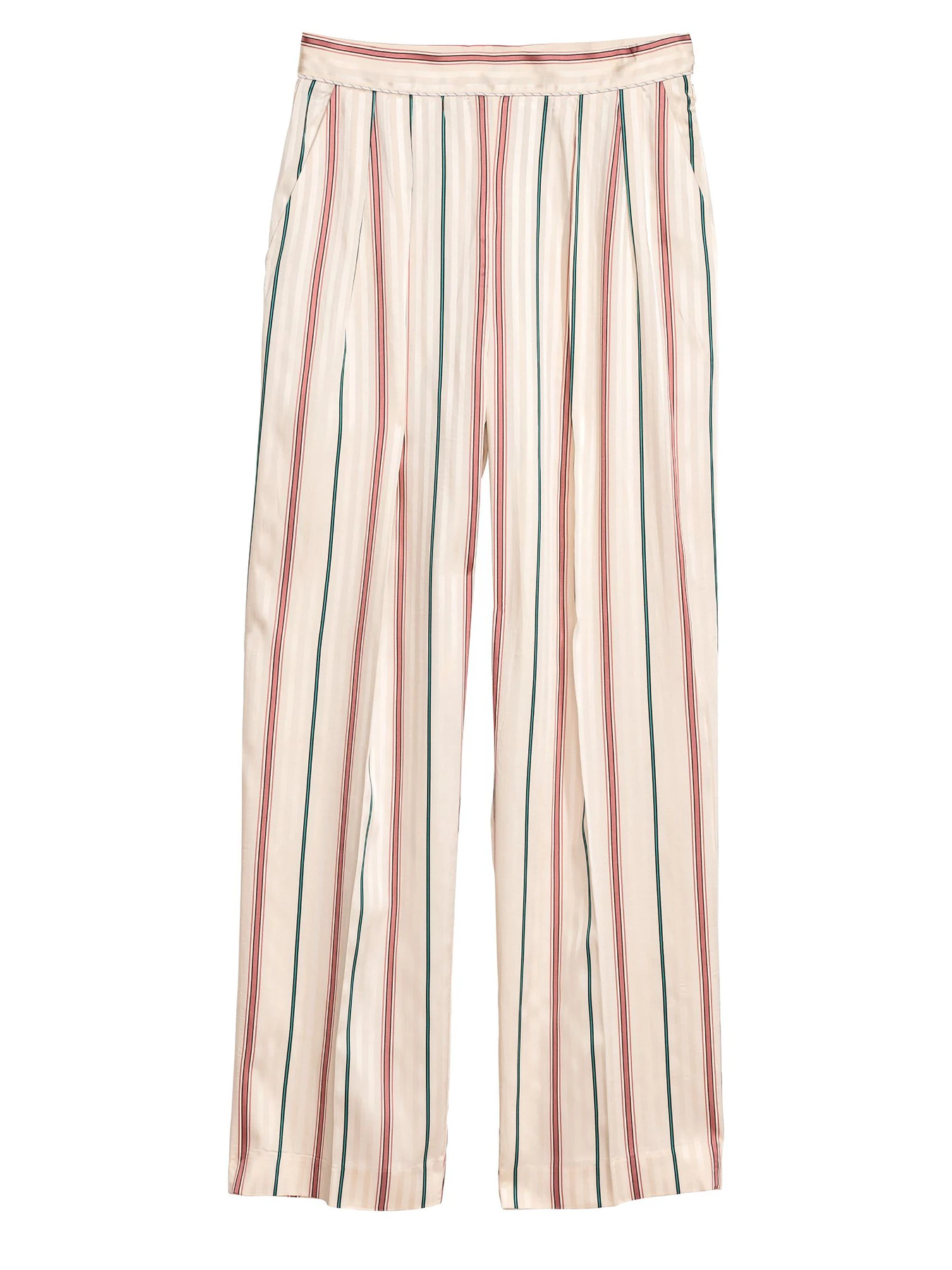 Штани H&M модель 47243 Фото