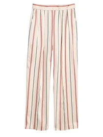 Штани H&M модель 47243 Фото
