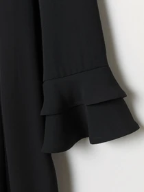 Платья H&M модель 47159 Фото