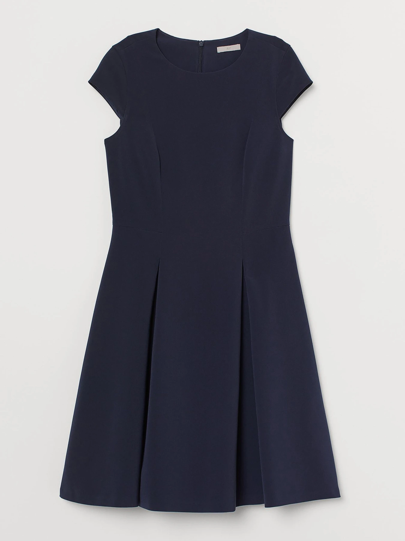 Платья H&M модель 47162 Фото