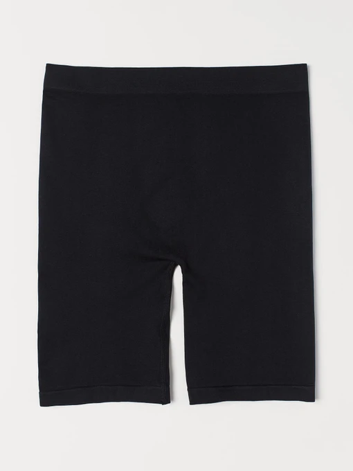 Нижнее белье H&M модель 47220 Фото