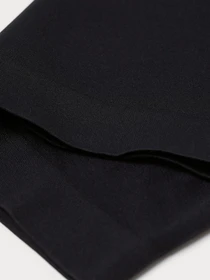 Нижнее белье H&M модель 47220 Фото